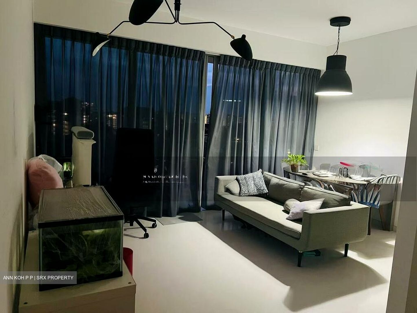 Bartley Ridge (D13), Condominium #497117891